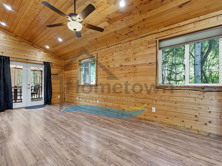 1550 Lignite Rd — Photo 10
