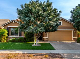7229 E Plata Ave, Mesa, AZ 85212