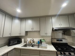 254 Abbot Ave #2, Daly City, CA 94014