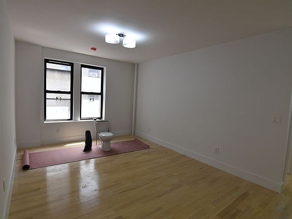 2nd image of 327 E 19th St APT 6R