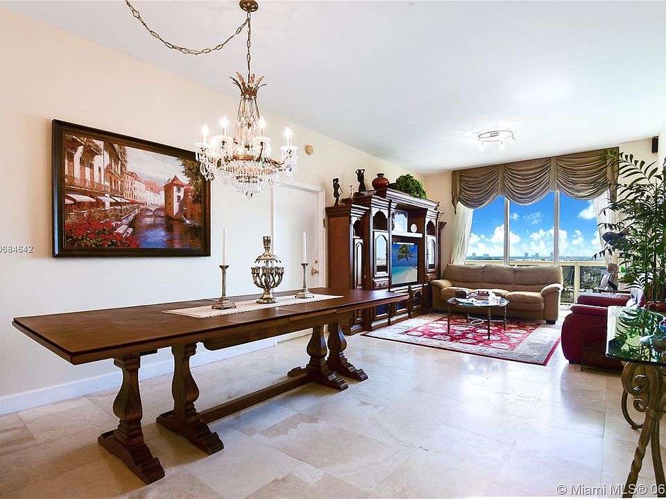1st image of 9595 Collins Ave #Penthouse 7