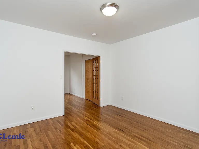 410 E 78th St #2RE — Photo 7
