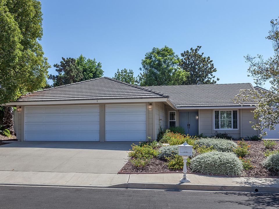 1st image of 3628 Gingerwood Ct