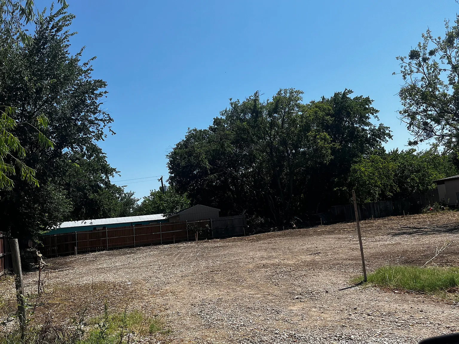 10 bed, 5.5 bath, $1,500 — Photo 3
