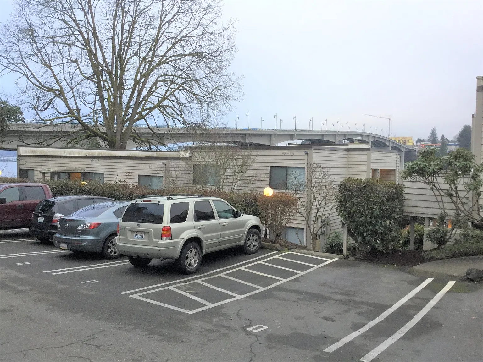 2 bed, 1.0 bath, 900 sqft, $1,800 — Photo 4