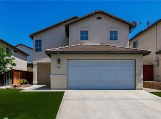 8947 Gateway View Ct, El Cajon, CA 92021