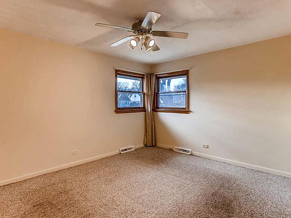 4th image of 11333 S Nashville Ave