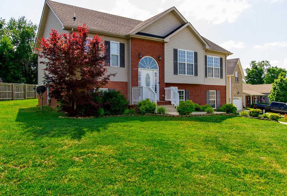 1st image of 1149 Channelview Ct