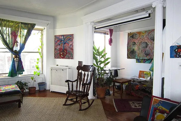 Rented by Corcoran | media 14