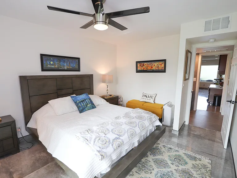 9639 Spyglass Ave #47 — Photo 9