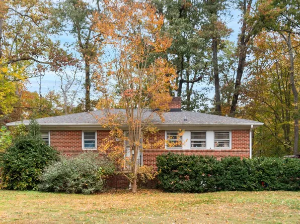 3270 Woodcox Rd, Indian Head, MD 20640