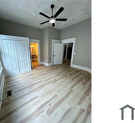5th image of 1196 Holt Ave