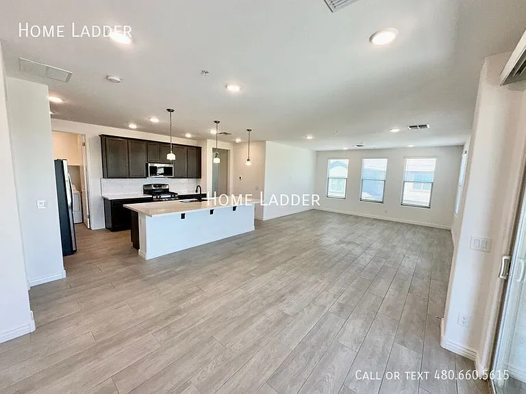 5100 E Rancho Paloma Dr #2051 — Photo 5