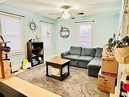 4th image of 45 Maple St