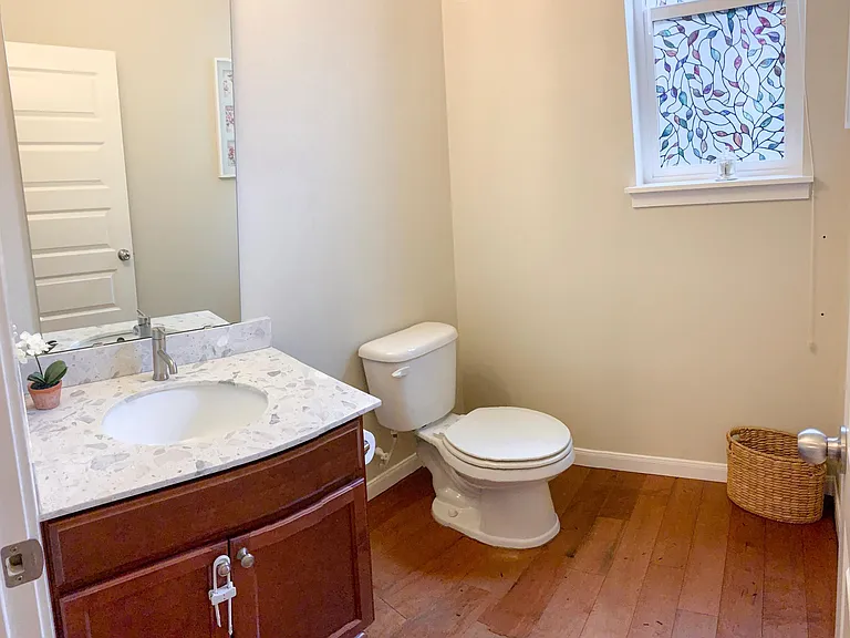 15211 276th Pl NE — Photo 11