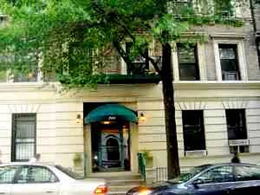 Rented by State Realty LLC | media 36