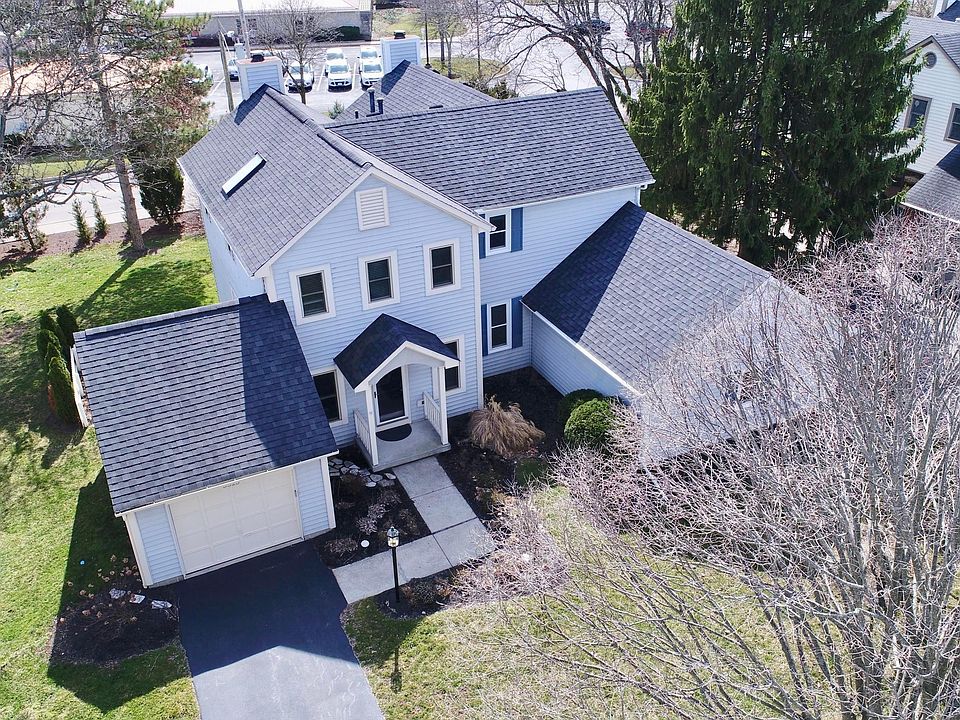 1st image of 5323 Shannon Park Dr