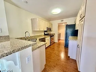 7744 Almeria Ave #0 — Photo 9