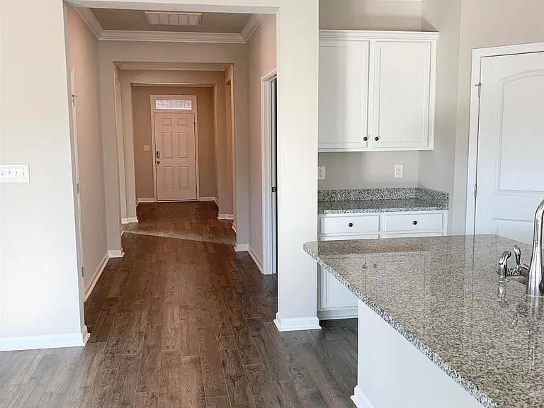 223 Ivyleaf Dr — Photo 9