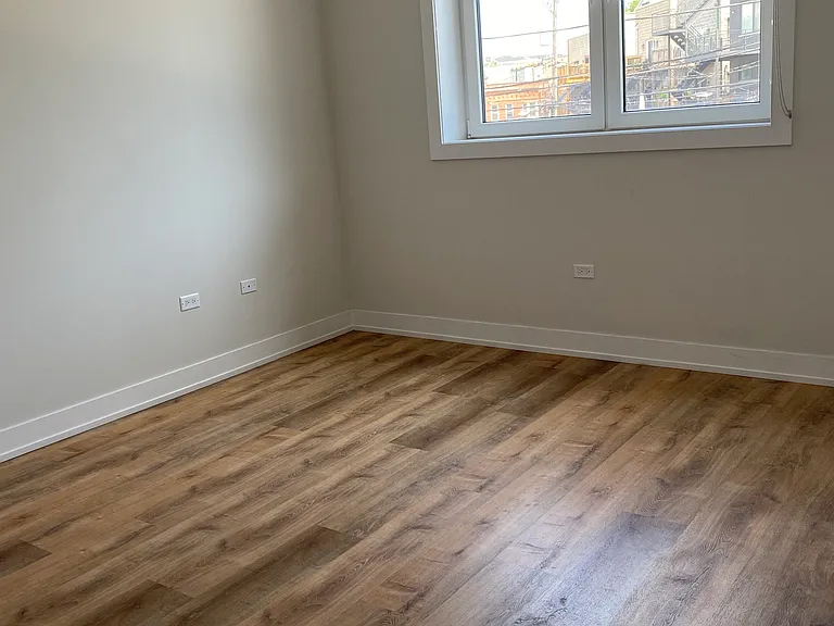 2847 N Clybourn Ave #405 — Photo 5