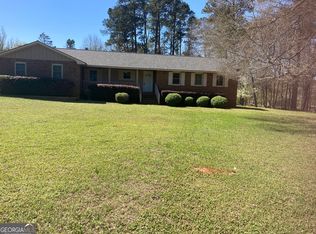 109 Trojan Cir NE, Milledgeville, GA 31061