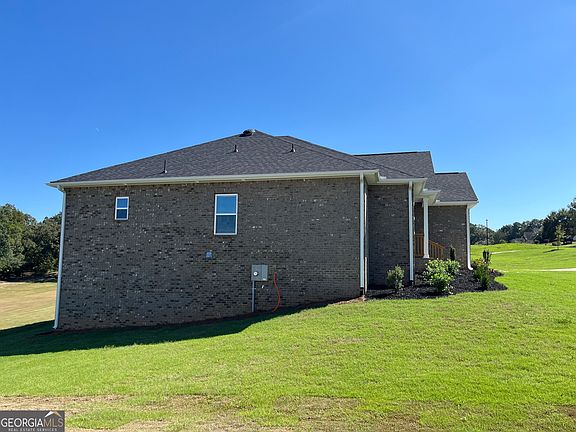 3rd image of 363 Eagle Ridge Rd #12