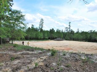 6 Sable Ln, Trenton, SC 29847