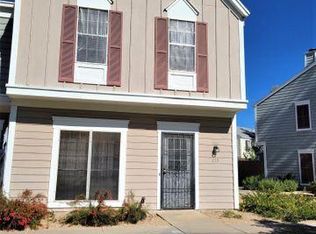 1600 N Saba St UNIT 219, Chandler, AZ 85225
