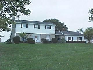 1st image of 7109 Rushcreek Rd