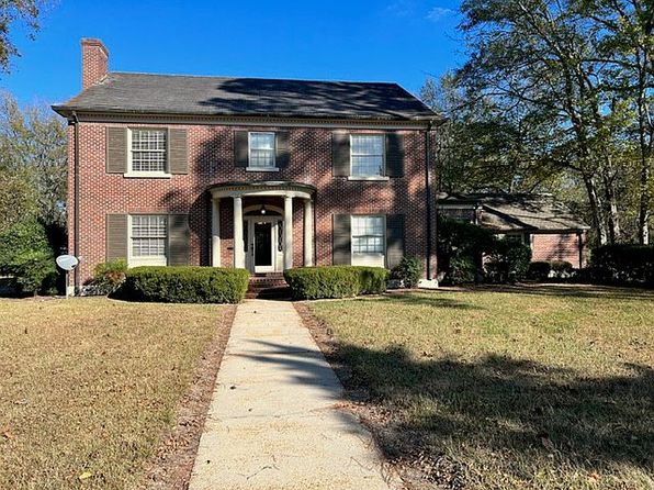 238 Calhoun St