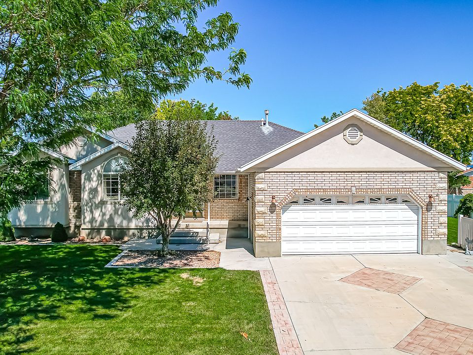 590 W 285 N, Salina, UT 84654 MLS 1898998 Zillow