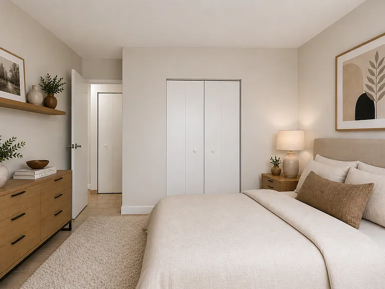 45 Charlton Ave W #505 — Photo 7