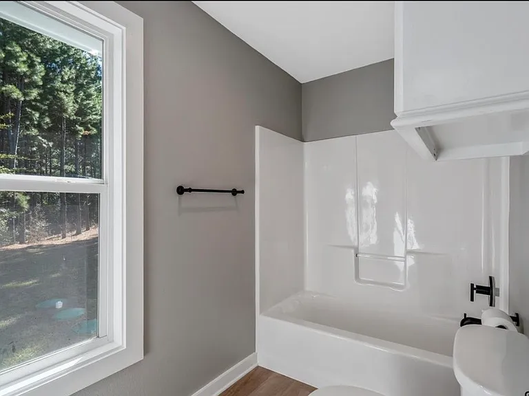 9360 County Road 3407 — Photo 14