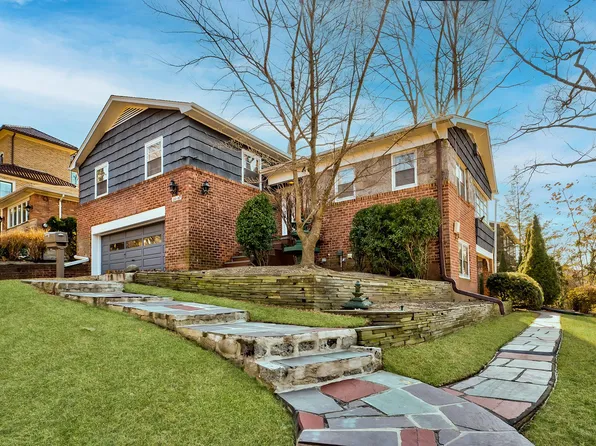 251-06 Thebes Avenue, Little Neck, NY 11362