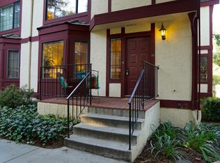 719 Duncanville Ct, Campbell, CA 95008