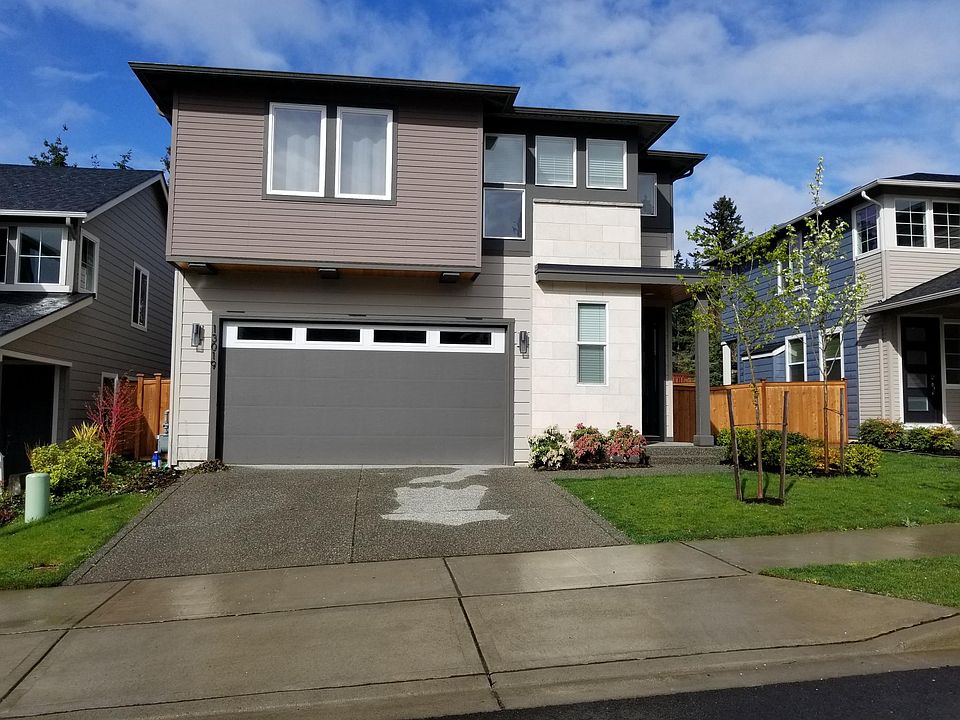 1st image of 13019 135th Pl NE