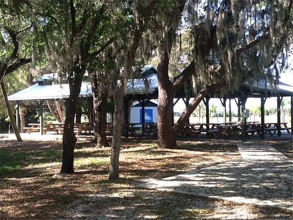 3rd image of 17423 Cayo Ln