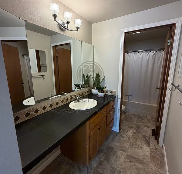 107 Fairside Dr #25 — Photo 9