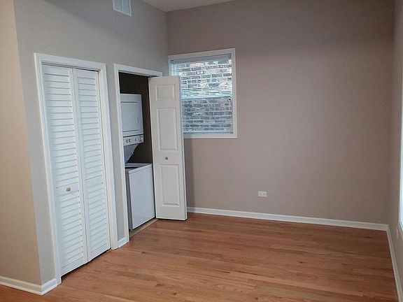 dining/laundry