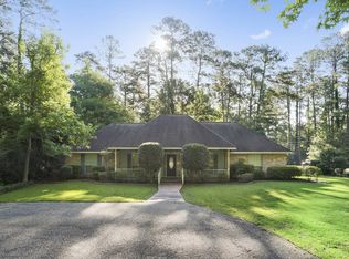 75 Hyacinth Dr, Covington, LA 70433