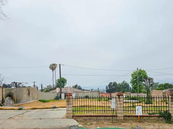 356 W Palm St #29, Altadena, CA 91001