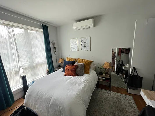 Rented by Rentopia | media 15