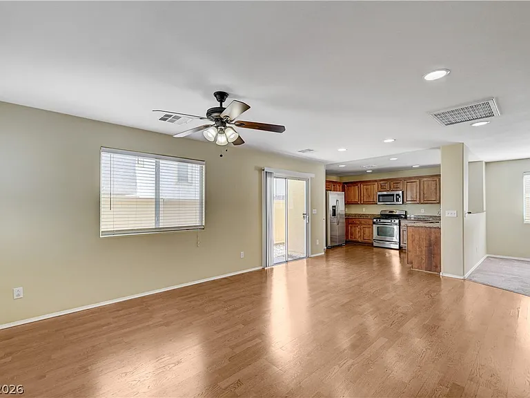 8269 New Leaf Ave — Photo 11