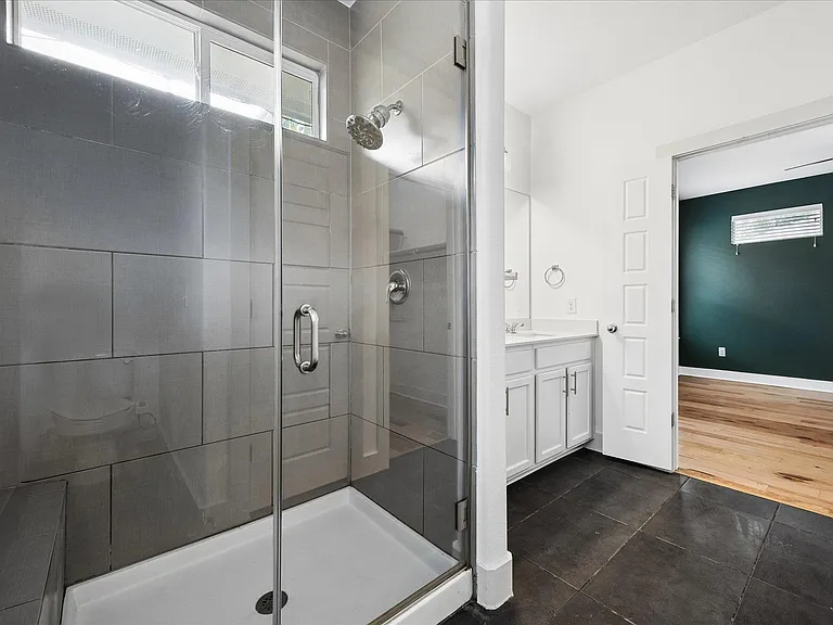 7203 Bertram Ct — Photo 19