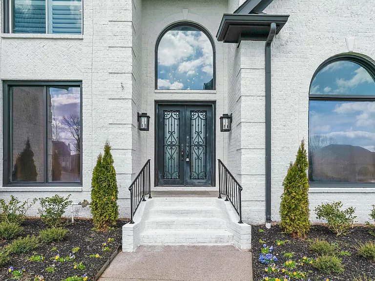 9616R Deer Track Ct — Photo 4