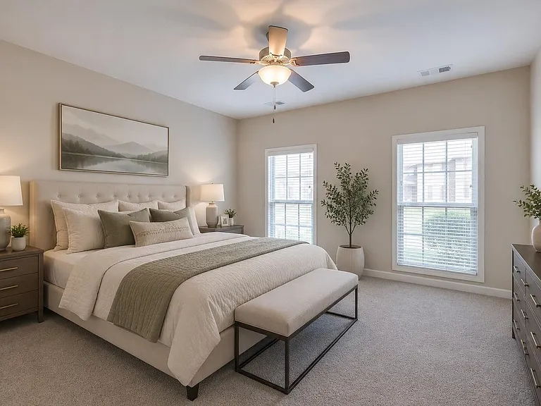 2240 Cason Ln — Photo 16