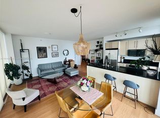 79 SW 12th St #3601, Miami, FL 33130