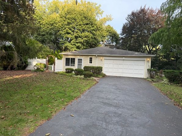 74 Clearview Dr
