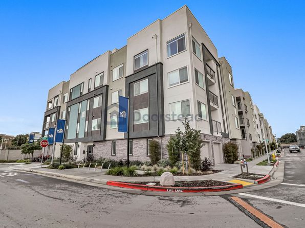 3207 Mallard Ct #201
