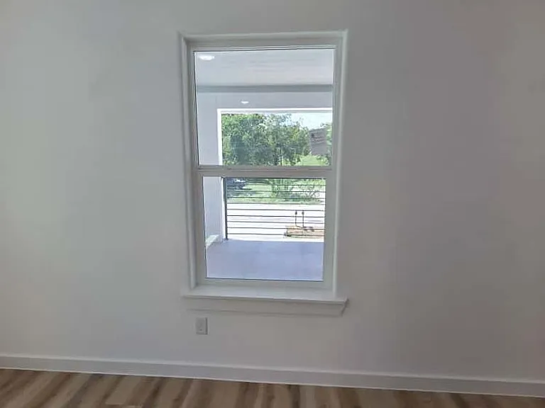 8406 De Priest St #A — Photo 18